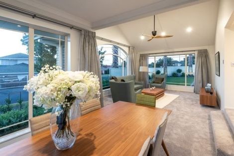 Photo of property in 2 Brailsford Court, Dannemora, Auckland, 2016