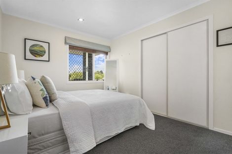 Photo of property in 8e Forkert Road, Ohaupo, 3803