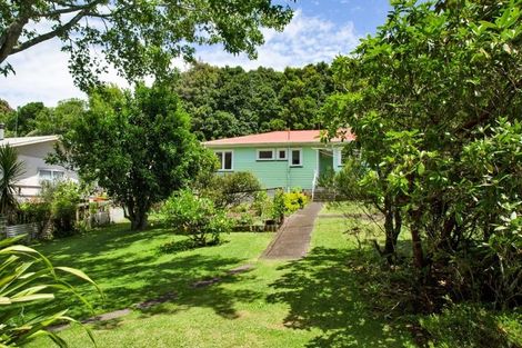 Photo of property in 117h Seaview Road, Westown, New Plymouth, 4310