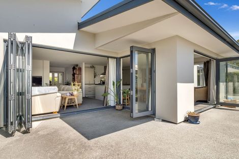 Photo of property in 3a/548 Williams Street, Kaiapoi, 7691