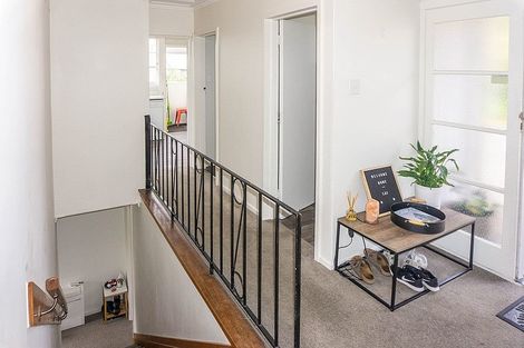 Photo of property in 266 Kenmure Road, Kenmure, Dunedin, 9011