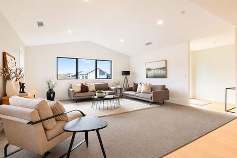 Photo of property in 20 Boyce Crescent, Cambridge, 3434