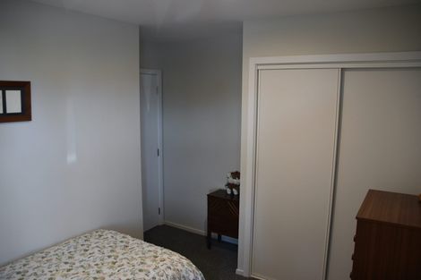 Photo of property in 15 Anne Street, Tinwald, Ashburton, 7700