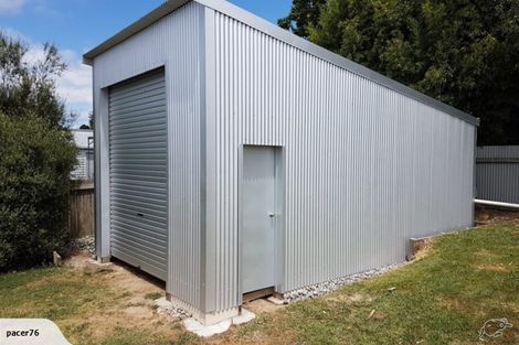 Photo of property in 20 Totara Terrace, Mangakino, 3421