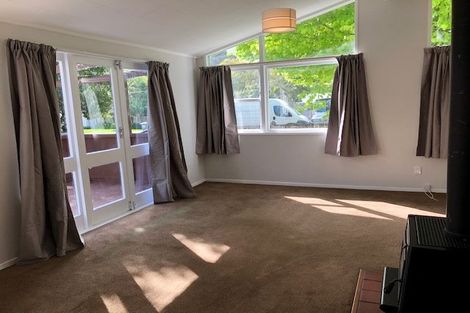 Photo of property in 211 Matai Road, Raumati Beach, Paraparaumu, 5032