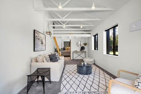 Photo of property in 53 Dickson Road, Papamoa Beach, Papamoa, 3118