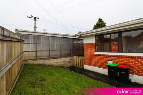 Photo of property in 388 Taieri Road, Halfway Bush, Dunedin, 9010