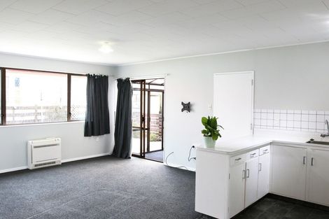 Photo of property in 7 Jacob Street, Gore, 9710