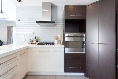 Photo of property in 16a Winton Street, St Albans, Christchurch, 8014