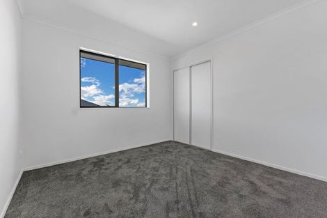 Photo of property in 2 Viv Green Place, Pokeno, 2402