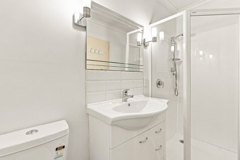 Photo of property in 49 Sunbury Street, Andersons Bay, Dunedin, 9013