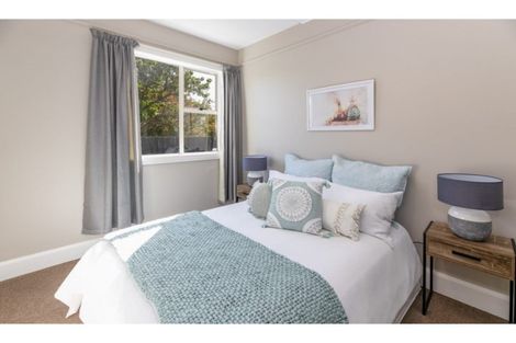 Photo of property in 74 Cumnor Terrace, Woolston, Christchurch, 8023