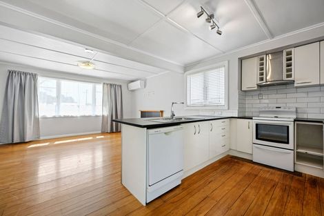 Photo of property in 27 Mary Street, Huntly, 3700