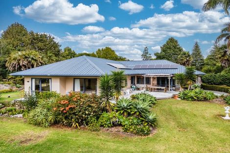 Photo of property in 28 Davis Strongman Place, Kerikeri, 0293
