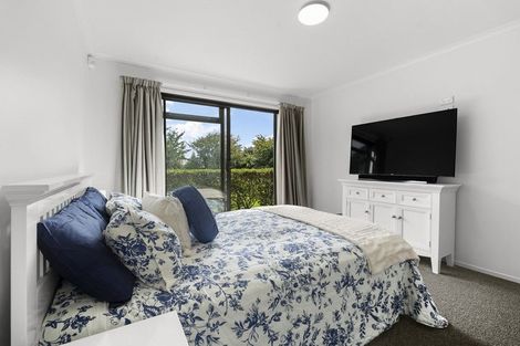 Photo of property in 14e Clinton Street, Fitzroy, New Plymouth, 4312