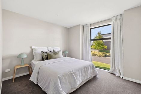 Photo of property in 6 Ada Close, Cambridge, 3434