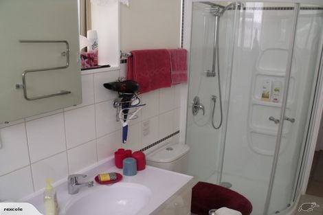 Photo of property in 191 Cecil Road, Wilton, Wellington, 6012