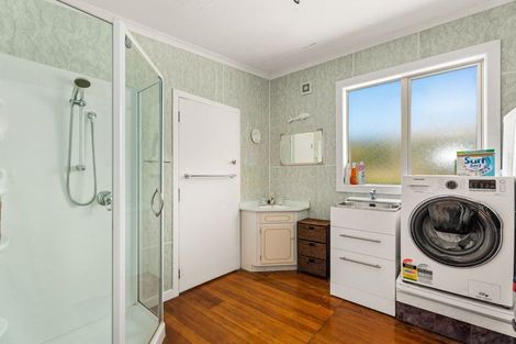 Photo of property in 33 Naylor Road, Nokomai, Athol, 9793