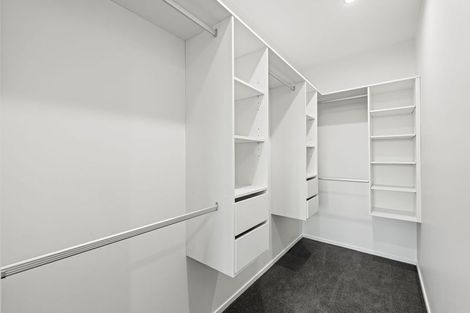 Photo of property in 158 Shillingford Boulevard, Rolleston, 7615