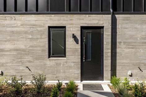 Photo of property in 11/373 Saint Asaph Street, Christchurch Central, Christchurch, 8011
