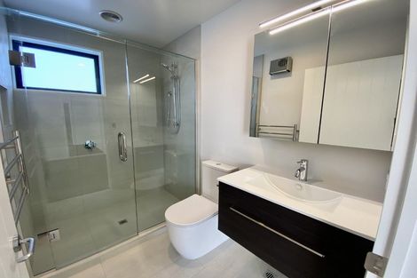 Photo of property in 1/9 Wychbury Street, Spreydon, Christchurch, 8024