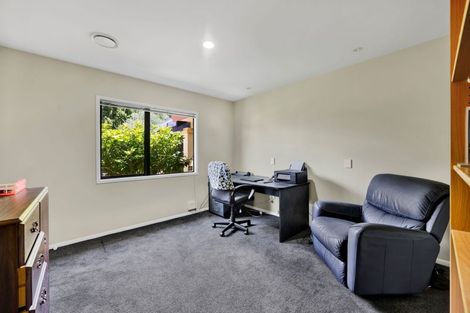 Photo of property in 76 Wills Road, Bell Block, New Plymouth, 4312