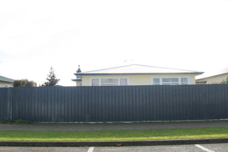 Photo of property in 166 North Street, Feilding, 4702