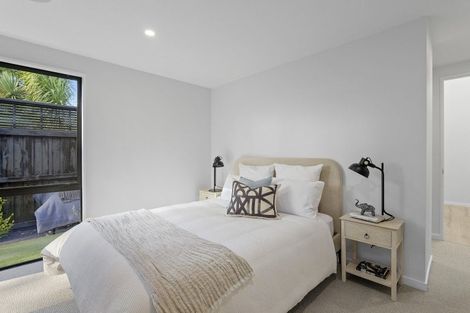 Photo of property in 9 Gusto Lane, Halswell, Christchurch, 8025