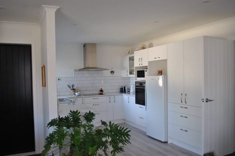 Photo of property in 5 Weka Street, Taihape, 4720