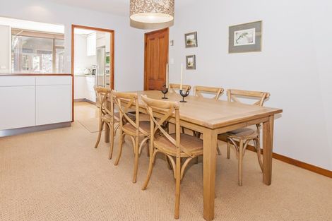 Photo of property in 1116 Leeston Road, Leeston, 7683