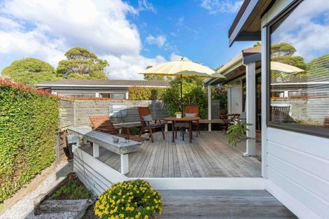 Photo of property in 57 El Dorado Leader, Pauanui, Hikuai, 3579