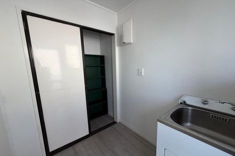 Photo of property in 4/5 Ingram Street, Papakura, 2110