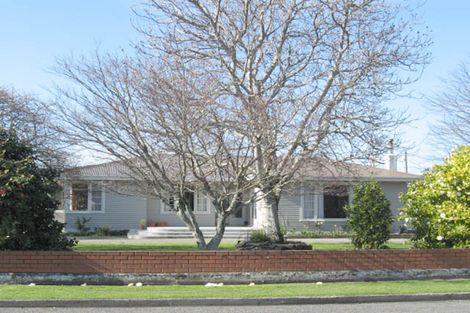 Photo of property in 63 East Street, Greytown, 5712