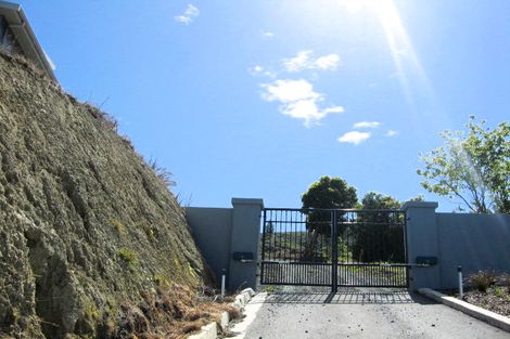 Photo of property in 13 Werneth Ridge, Atawhai, Nelson, 7010