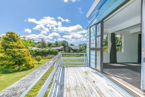 Photo of property in 1505 Te Rahu Road, Te Awamutu, 3800