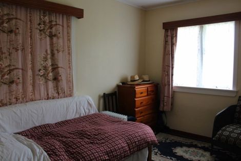 Photo of property in 189 Hakanoa Street, Huntly, 3700