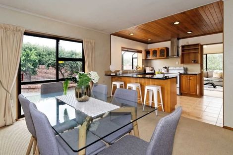 Photo of property in 6 Central Park Drive, Te Atatu South, Auckland, 0610