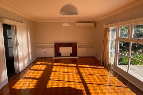 Photo of property in 19 Sonia Avenue, Remuera, Auckland, 1050