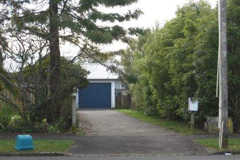 Photo of property in 45a Alfred Street, Fairfield, Hamilton, 3214