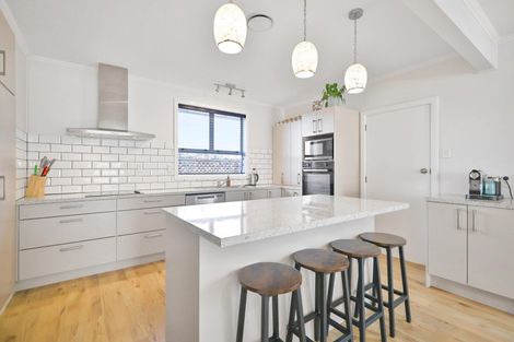 Photo of property in 72 Beach Road, Hampstead, Ashburton, 7700