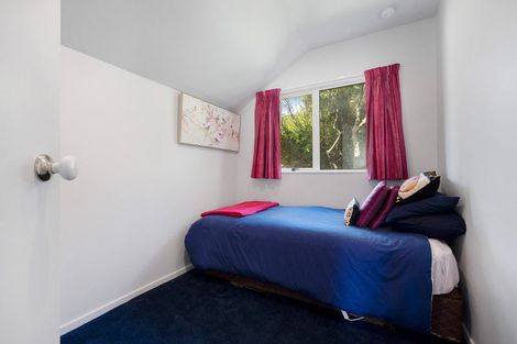 Photo of property in 55 John Sims Drive, Broadmeadows, Wellington, 6035