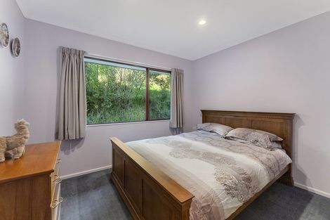 Photo of property in 35 Emerald Hills Road, Koputaroa, Levin, 5571