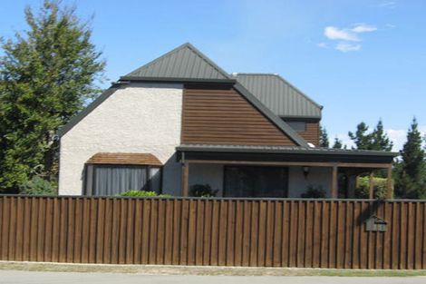 Photo of property in 20 Nikau Place, Highfield, Timaru, 7910