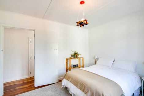 Photo of property in 102 Nelson Crescent, Napier South, Napier, 4110