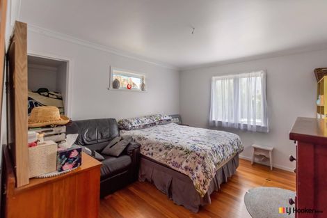 Photo of property in 34 Old Wairoa Road, Papakura, 2110