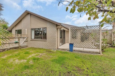 Photo of property in 2 Flax Street, Ruakaka, 0116