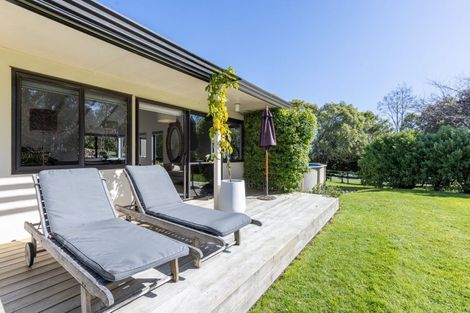 Photo of property in 281 Durham Drive, Havelock North, 4130