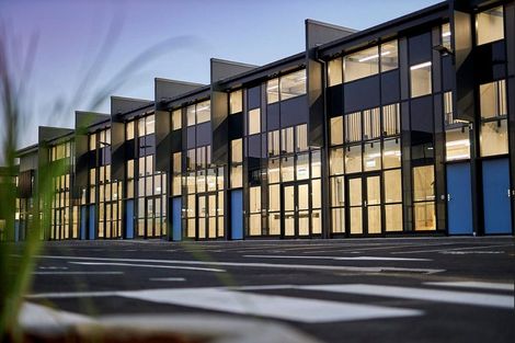 Photo of property in 60 Opoka Street, Papakura, 2110