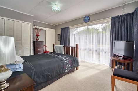 Photo of property in 805 Stoney Creek Road, Bunnythorpe, Palmerston North, 4478