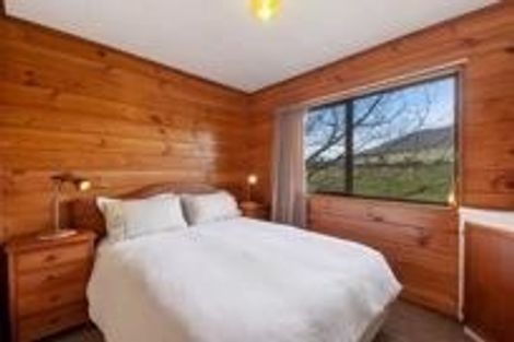 Photo of property in 4/260 Taupahi Road, Turangi, 3334